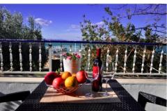 Appartementen Tomi Appartement 2 – Room 16 foto 2