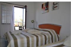 Appartementen Tomi Appartement 2 – Room 16 foto 3