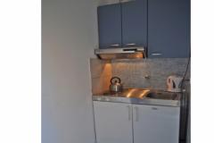 Appartementen Tomi Appartement 2 – Room 16 foto 4