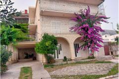 Podstrana Sea View Appartementen Appartement 1 foto 1