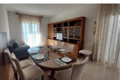 Podstrana Sea View Appartementen Appartement 1 foto 3