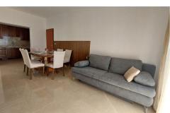 Podstrana Sea View Appartementen Appartement 1 foto 4