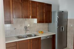 Podstrana Sea View Appartementen Appartement 1 foto 5