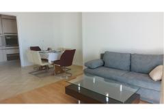 Podstrana Sea View Appartementen Appartement 2 foto 1