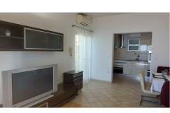 Podstrana Sea View Appartementen Appartement 2 foto 2