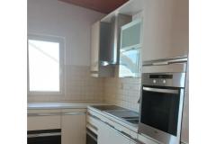 Podstrana Sea View Appartementen Appartement 2 foto 3