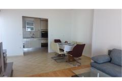 Podstrana Sea View Appartementen Appartement 2 foto 4