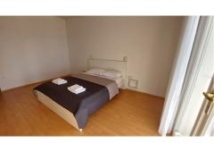 Podstrana Sea View Appartementen Appartement 2 foto 5