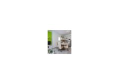SKY Appartementen Appartement 2 – ROSE foto 3