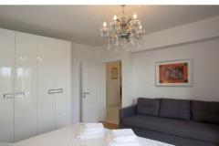 Spartium Appartement 1 – SPARTIUM 1 foto 3