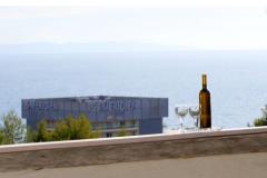 Spartium Appartement 1 – SPARTIUM 1 foto 5