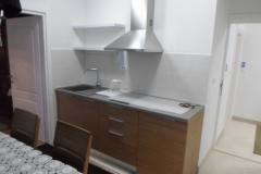 Spartium Appartement 2 – SPARTIUM 2 foto 3