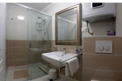 Spartium Appartement 2 – SPARTIUM 2 foto 5