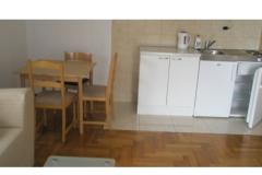 Appartementen Todorić Appartement 4 – Apart br 4 foto 1
