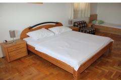 Appartementen Todorić Appartement 4 – Apart br 4 foto 3