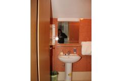 Appartementen Todorić Appartement 4 – Apart br 4 foto 4