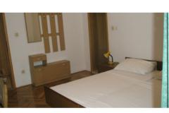 Appartementen Todorić Appartement 2 – Apart br 2 foto 2