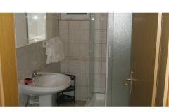 Appartementen Todorić Appartement 2 – Apart br 2 foto 3