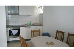 Appartementen Todorić Appartement 2 – Apart br 2 foto 5