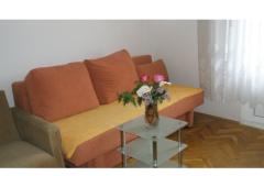 Appartementen Todorić Appartement 1 – Apart br 1 foto 1