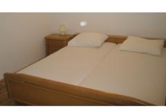 Appartementen Todorić Appartement 1 – Apart br 1 foto 2