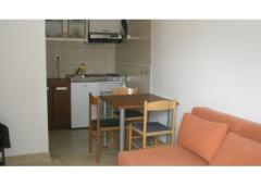 Appartementen Todorić Appartement 1 – Apart br 1 foto 3