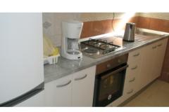 Appartementen Todorić Appartement 3 – apar br 3 foto 2