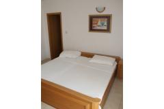 Appartementen Todorić Appartement 3 – apar br 3 foto 4