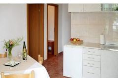 Vice Appartement 3 foto 4