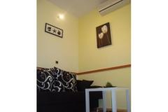 Vice Appartement 1 foto 3
