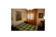 Villa Aquarius Appartement 1 – apartman foto 3