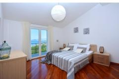 Villa Belavista Appartement 1 foto 4