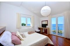 Villa Belavista Appartement 1 foto 5