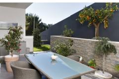 Villa Bella Podstrana Appartement 1 foto 2