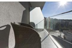 Villa Bella Podstrana Slaapkamer 4 foto 4