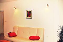 Villa Dario Appartement 1 – A4 App foto 2