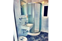 Villa Dario Appartement 1 – A4 App foto 4