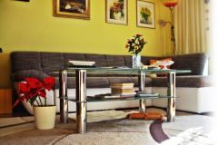 Villa Dario Appartement 2 – A8App foto 1