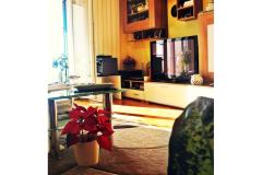 Villa Dario Appartement 2 – A8App foto 2