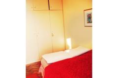 Villa Dario Appartement 2 – A8App foto 4