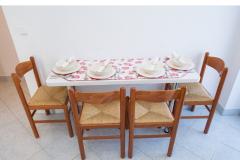 Villa Javor  Appartement 2 – Apt 2+1 foto 4