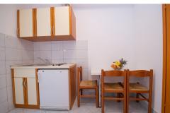 Villa Javor  Slaapkamer 1 – S1 foto 2