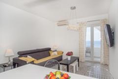 Villa Tamaris Appartement 8 – A4 foto 4