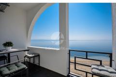 Villa Tamaris Appartement 2 – Br.2-2+2 foto 1