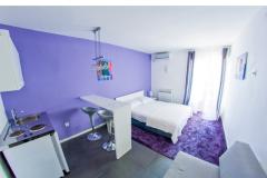 Villa Tamaris Appartement 3 – Br.3-2+2 foto 3