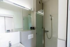 Villa Tamaris Appartement 6 – Br.8-2+1 foto 3