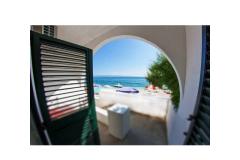 Villa Tamaris Appartement 7 – Br.9-2+1 foto 1