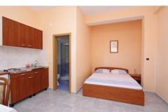 Villa Veronika Appartement 1 – App 1 foto 1