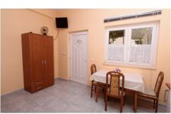 Villa Veronika Appartement 1 – App 1 foto 2