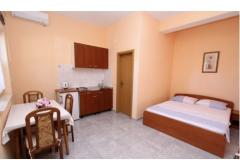 Villa Veronika Appartement 1 – App 1 foto 3